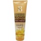 CREIGHTONS SUNSHINE BLONDE plaukų šampūnas 250 ml